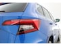 Skoda Karoq 1.5 TSI ACT Style DSG | Navi | Adapt. Cruise | Camera | Keyless | All Season | Apple CarPlay | Stoelverw.
