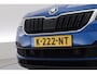 Skoda Karoq 1.5 TSI ACT Style DSG | Navi | Adapt. Cruise | Camera | Keyless | All Season | Apple CarPlay | Stoelverw.