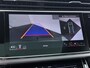 Audi Q8 Pro Line S 55 TFSI e 290 kW / 394 PK Quattro