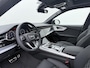 Audi Q8 Pro Line S 55 TFSI e 290 kW / 394 PK Quattro