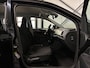 Skoda Citigo e-iV EV Style | SOH 85% | Airco-Ecc | Cruise