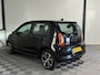 Skoda Citigo e-iV EV Style | SOH 85% | Airco-Ecc | Cruise