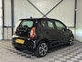 Skoda Citigo e-iV EV Style | SOH 85% | Airco-Ecc | Cruise