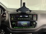 Skoda Citigo e-iV EV Style | SOH 85% | Airco-Ecc | Cruise