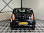 Skoda Citigo e-iV EV Style | SOH 85% | Airco-Ecc | Cruise