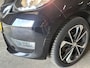 Skoda Citigo e-iV EV Style | SOH 85% | Airco-Ecc | Cruise