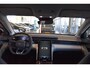 Ford Explorer Premium Extended Range RWD 77 kWh | Showroom Voorraad | €3000.- Korting | Panoramadak | 21 incl LMV | Driver Assistance Pack | Incl. Ford Protect 2 + 3 jaar/100.000 km |