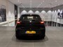 Peugeot 208 1.2 Active Airco | Full Map Navigatie | Apple Carplay / Android Auto | Cruise Control