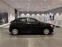 Peugeot 208 1.2 Active Airco | Full Map Navigatie | Apple Carplay / Android Auto | Cruise Control