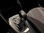 Peugeot 208 1.2 Active Airco | Full Map Navigatie | Apple Carplay / Android Auto | Cruise Control