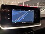 Peugeot 208 1.2 Active Airco | Full Map Navigatie | Apple Carplay / Android Auto | Cruise Control