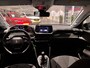 Peugeot 208 1.2 Active Airco | Full Map Navigatie | Apple Carplay / Android Auto | Cruise Control