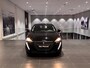 Peugeot 208 1.2 Active Airco | Full Map Navigatie | Apple Carplay / Android Auto | Cruise Control