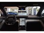 Ford Explorer Premium Extended Range RWD 77 kWh | Showroom Voorraad | €3000.- Korting | Panoramadak | 21 incl LMV | Driver Assistance Pack | Incl. Ford Protect 2 + 3 jaar/100.000 km |