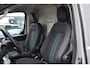 Ford E-Transit Cust. 320 L2H1 Sport 65 kWh | Uit Voorraad Leverbaar! | Grey Matter | Inklapbare Trekhaak | 19 Inch Lichtmetalen Velgen Sport | Apple Carplay/Android Auto | Incl. Ford Protect 2 + 3 jaar/100.000 km |