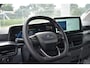 Ford E-Transit Cust. 320 L2H1 Sport 65 kWh | Uit Voorraad Leverbaar! | Grey Matter | Inklapbare Trekhaak | 19 Inch Lichtmetalen Velgen Sport | Apple Carplay/Android Auto | Incl. Ford Protect 2 + 3 jaar/100.000 km |