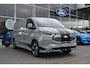 Ford E-Transit Cust. 320 L2H1 Sport 65 kWh | Uit Voorraad Leverbaar! | Grey Matter | Inklapbare Trekhaak | 19 Inch Lichtmetalen Velgen Sport | Apple Carplay/Android Auto | Incl. Ford Protect 2 + 3 jaar/100.000 km |
