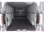 Ford E-Transit Cust. 320 L2H1 Sport 65 kWh | Uit Voorraad Leverbaar! | Grey Matter | Inklapbare Trekhaak | 19 Inch Lichtmetalen Velgen Sport | Apple Carplay/Android Auto | Incl. Ford Protect 2 + 3 jaar/100.000 km |