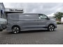 Ford E-Transit Cust. 320 L2H1 Sport 65 kWh | Uit Voorraad Leverbaar! | Grey Matter | Inklapbare Trekhaak | 19 Inch Lichtmetalen Velgen Sport | Apple Carplay/Android Auto | Incl. Ford Protect 2 + 3 jaar/100.000 km |