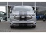 Ford E-Transit Cust. 320 L2H1 Sport 65 kWh | Uit Voorraad Leverbaar! | Grey Matter | Inklapbare Trekhaak | 19 Inch Lichtmetalen Velgen Sport | Apple Carplay/Android Auto | Incl. Ford Protect 2 + 3 jaar/100.000 km |