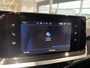 Peugeot 208 Active Airco | Full Map Navigatie | Apple Carplay/Android Auto | Cruise Control