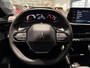 Peugeot 208 Active Airco | Full Map Navigatie | Apple Carplay/Android Auto | Cruise Control