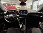 Peugeot 208 Active Airco | Full Map Navigatie | Apple Carplay/Android Auto | Cruise Control