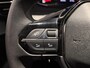 Peugeot 208 Active Airco | Full Map Navigatie | Apple Carplay/Android Auto | Cruise Control