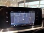 Peugeot 208 Active Airco | Full Map Navigatie | Apple Carplay/Android Auto | Cruise Control