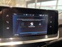 Peugeot 208 Active Airco | Full Map Navigatie | Apple Carplay/Android Auto | Cruise Control
