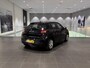 Peugeot 208 Active Airco | Full Map Navigatie | Apple Carplay/Android Auto | Cruise Control