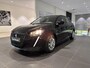 Peugeot 208 Active Airco | Full Map Navigatie | Apple Carplay/Android Auto | Cruise Control
