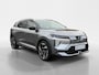 Mitsubishi Eclipse Cross INSTYLE 87 kWh | ACTIEPRIJS INCL. € 5.000 EURO KORTING |