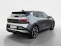 Mitsubishi Eclipse Cross INSTYLE 87 kWh | ACTIEPRIJS INCL. € 5.000 EURO KORTING |