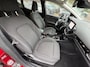 Ford Fiesta 1.0 95pk Titanium ecc,navigatie,pdc,cruise,lmv,dglas,led