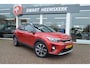 Kia Stonic 1.0 T-GDi ExecutiveLine Automaat | Leder | 1e eigenaar