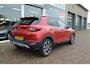 Kia Stonic 1.0 T-GDi ExecutiveLine Automaat | Leder | 1e eigenaar