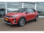 Kia Stonic 1.0 T-GDi ExecutiveLine Automaat | Leder | 1e eigenaar