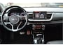 Kia Stonic 1.0 T-GDi ExecutiveLine Automaat | Leder | 1e eigenaar