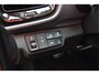Kia Stonic 1.0 T-GDi ExecutiveLine Automaat | Leder | 1e eigenaar