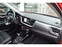 Kia Stonic 1.0 T-GDi ExecutiveLine Automaat | Leder | 1e eigenaar