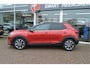Kia Stonic 1.0 T-GDi ExecutiveLine Automaat | Leder | 1e eigenaar