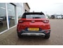 Kia Stonic 1.0 T-GDi ExecutiveLine Automaat | Leder | 1e eigenaar
