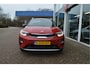 Kia Stonic 1.0 T-GDi ExecutiveLine Automaat | Leder | 1e eigenaar