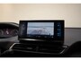 Peugeot 3008 1.2 PT Aut. Allure [ distr.riem vervangen Camera Navi Trekhaak ]