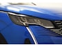 Peugeot 3008 1.2 PT Aut. Allure [ distr.riem vervangen Camera Navi Trekhaak ]