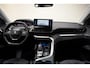 Peugeot 3008 1.2 PT Aut. Allure [ distr.riem vervangen Camera Navi Trekhaak ]