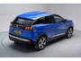 Peugeot 3008 1.2 PT Aut. Allure [ distr.riem vervangen Camera Navi Trekhaak ]