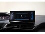 Peugeot 3008 1.2 PT Aut. Allure [ distr.riem vervangen Camera Navi Trekhaak ]