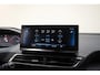 Peugeot 3008 1.2 PT Aut. Allure [ distr.riem vervangen Camera Navi Trekhaak ]